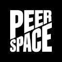 Peerspace