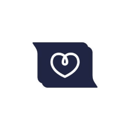 CareMessage
