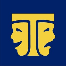 Educational Theatre Association
