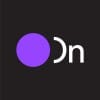 OnCall PRO