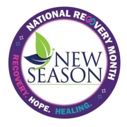 New Season