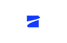 Skydio
