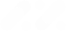 AppZen, Inc.