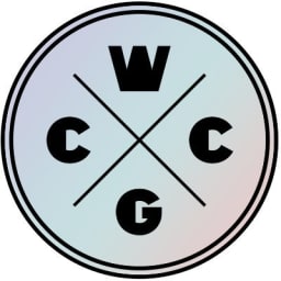 Wild Card Creative Group
