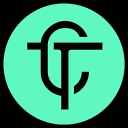 Click Therapeutics, Inc.