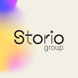 Storio Group