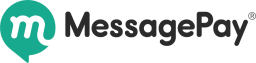 MessagePay