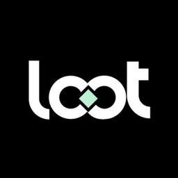 Loot