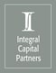 Integral Capital Partners
