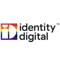 Identity Digital