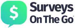 Surveys On The Go