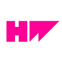 Hotwire
