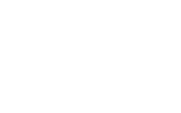 Yieldschool
