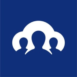 Recruitee