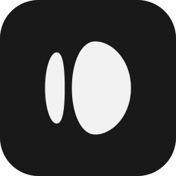 Point One Inc.