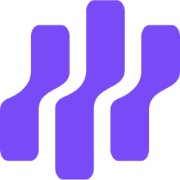 Wynd Labs