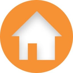 House Buyers of America
