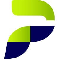Portfolio BI