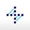 Addition Therapeutics
