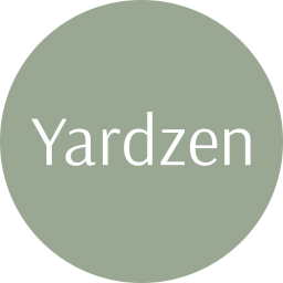 Yardzen