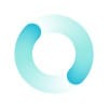 Element Fleet Management