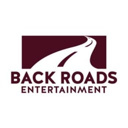 Back Roads Entertainment