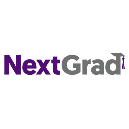 NextGrad