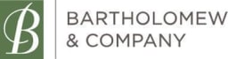 Bartholomew & Company | Worcester MA