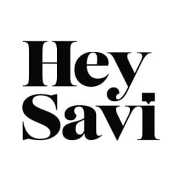 Hey Savi