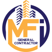 M F l