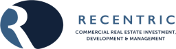 Recentric