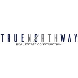 TrueNorthWay
