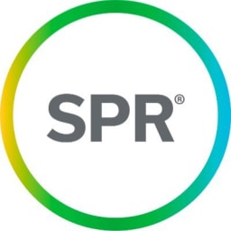 SPR