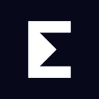 Euclid Power