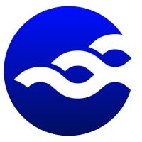 NCC Group