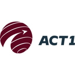 ACT1 Federal