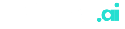IDPrivacy
