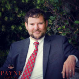 Payne Law Firm