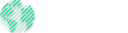 Sustainable Wealth Group