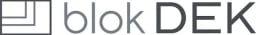 blokDEK