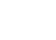 CoreWeave