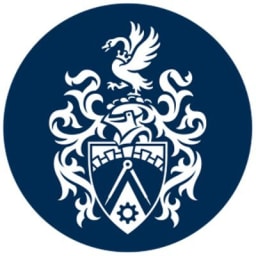 Brunel University of London