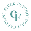 Wellspring Psychological Services, Inc.