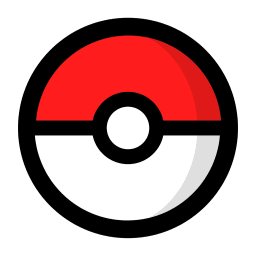 The Pokémon Company International