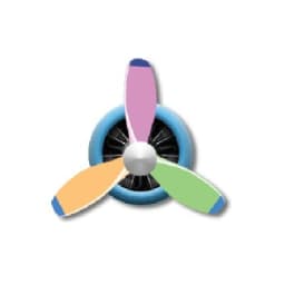 ChildPilot Software
