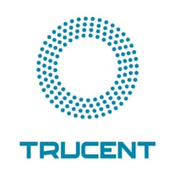 Trucent Inc.