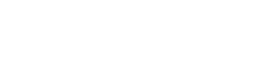 Brookwood Financial
