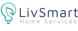 LivSmart
