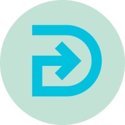 DocGo