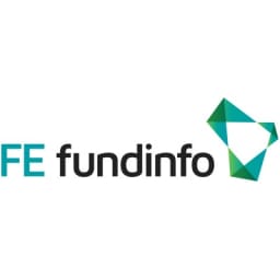 FE fundinfo